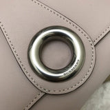 Burberry Bags - BG Bags - 1004