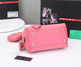 Barnes-Bags - Prada Bags - 833