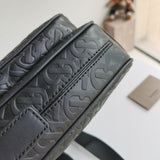 Burberry Bags - BG Bags - 861