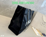 Prada Bags - The Barnes Bags  637