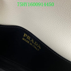 Prada Bags - The Barnes Bags  969