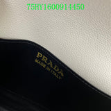 Prada Bags - The Barnes Bags  969
