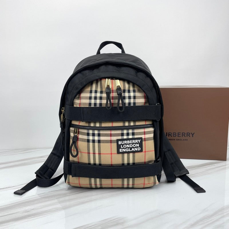 Burberry Bags - BG Bags - 924