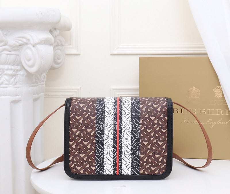 Burberry Bags - BG Bags - 1003