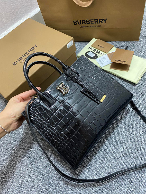Burberry Bags - BG Bags - 464