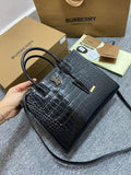 Burberry Bags - BG Bags - 464