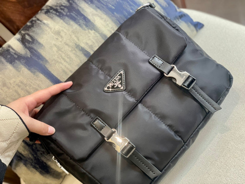 Camila Bags - Prada Bags - 524