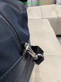 Prada Bags - The Barnes Bags  644