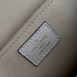 Louis Vuitton  VAUGIRARD