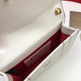 Burberry Bags - BG Bags - 533