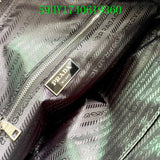 Prada Bags - The Barnes Bags  157
