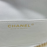 Chanel -Bags - CHL Bags - 946