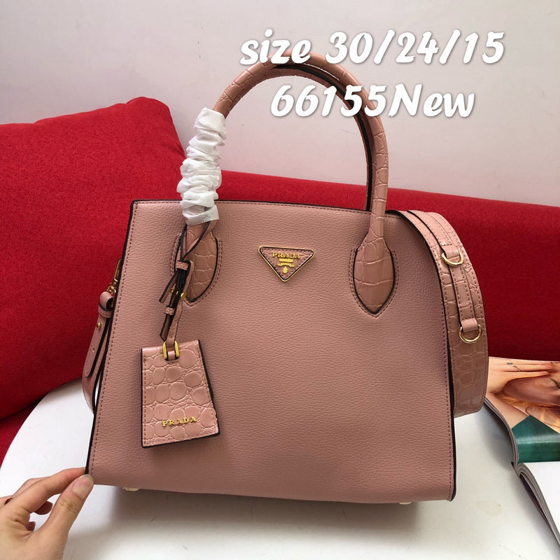 Camila Bags - Prada Bags - 702