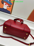 Prada Bags - The Barnes Bags  186