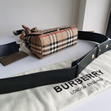 Burberry Bags - Bagsattire   200