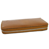 LOUIS VUITTON Zippy wallet