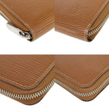 LOUIS VUITTON Zippy wallet