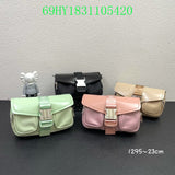 Prada Bags - The Barnes Bags  855