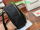 Prada Bags - The Barnes Bags  955