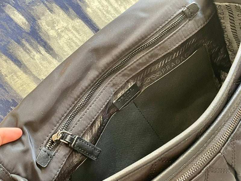 Camila Bags - Prada Bags - 509
