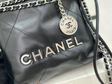 Chanel -Bags - CHL Bags - 153