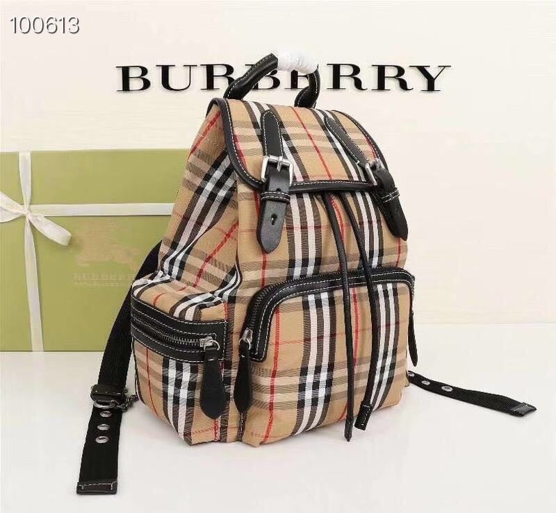 Burberry Bags - BG Bags - 919