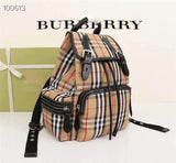 Burberry Bags - BG Bags - 919