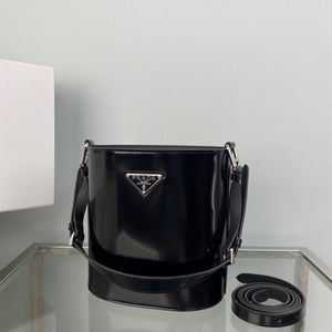 Camila Bags - Prada Bags - 217