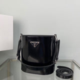 Camila Bags - Prada Bags - 217