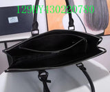 Prada Bags - The Barnes Bags  537