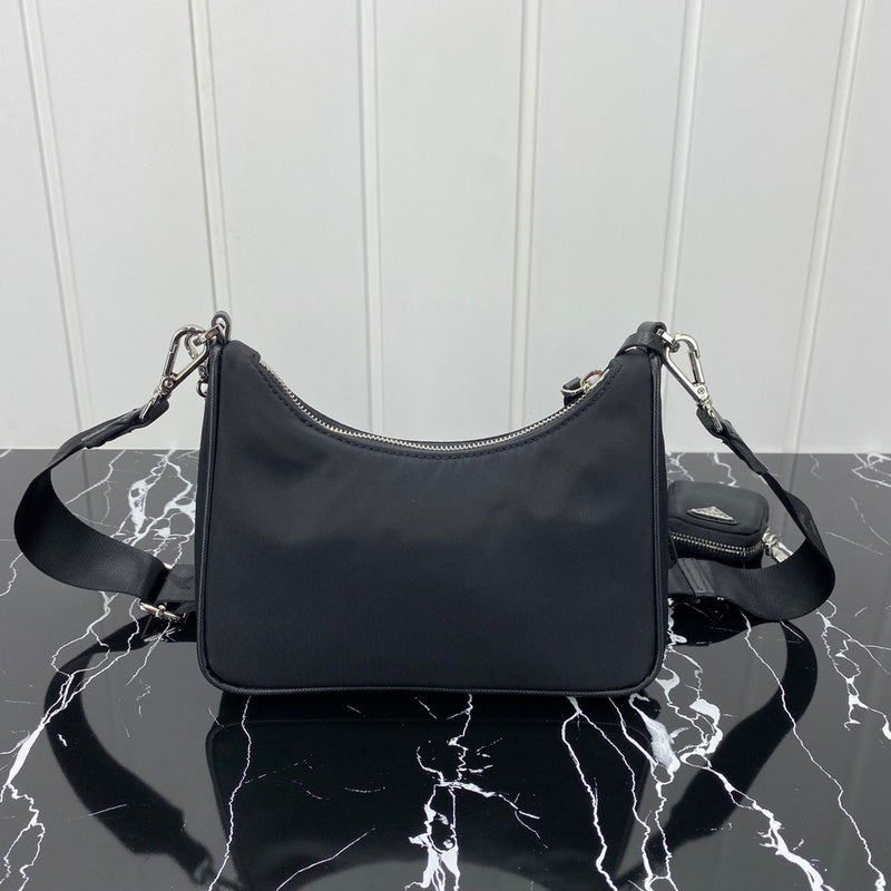 Camila Bags - Prada Bags - 191