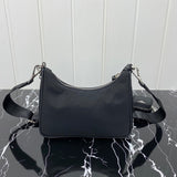 Camila Bags - Prada Bags - 191