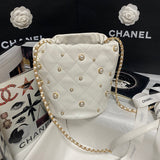 Chanel -Bags - CHL Bags - 631