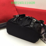 Prada Bags - The Barnes Bags  801