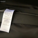 Burberry Bags - Bagsattire   212