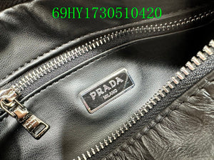 Prada Bags - The Barnes Bags  313