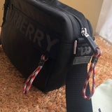 Burberry Bags - Bagsattire   065