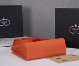 Camila Bags - Prada Bags - 1043