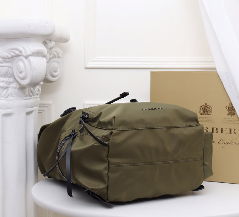 Burberry Bags - BG Bags - 708