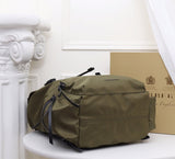 Burberry Bags - BG Bags - 708