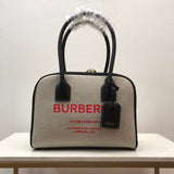 Burberry Bags - BG Bags - 776