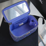Chanel -Bags - CHL Bags - 173