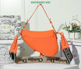 Christian Dior Bags Bags - The Tote   582