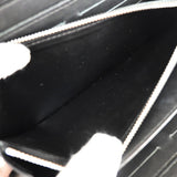 LOUIS VUITTON Zippy XL Wallet