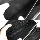 LOUIS VUITTON Zippy XL Wallet