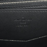 LOUIS VUITTON Zippy XL Wallet