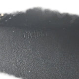 LOUIS VUITTON Zippy XL Wallet