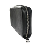 LOUIS VUITTON Zippy XL Wallet