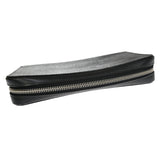 LOUIS VUITTON Zippy XL Wallet