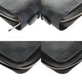 LOUIS VUITTON Zippy XL Wallet